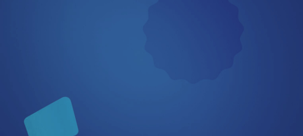 Purpose Hover Image